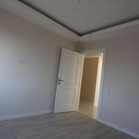 Penthouse at the seaside in Turkey, Antalya, 125 sq.m.