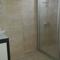 Penthouse at the seaside in Turkey, Antalya, 125 sq.m.