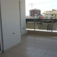 Penthouse at the seaside in Turkey, Antalya, 125 sq.m.