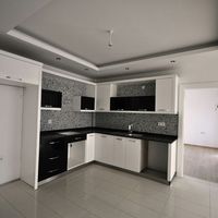 Apartment in the forest, at the seaside in Turkey, Antalya, 70 sq.m.