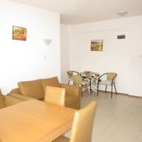 Apartment at the seaside in Bulgaria, Sunny Beach, 78 sq.m.