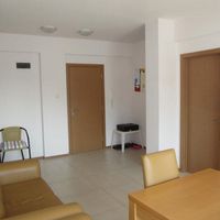Apartment at the seaside in Bulgaria, Sunny Beach, 78 sq.m.