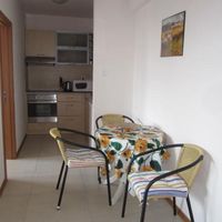 Apartment at the seaside in Bulgaria, Sunny Beach, 78 sq.m.