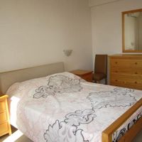 Apartment at the seaside in Bulgaria, Sunny Beach, 78 sq.m.