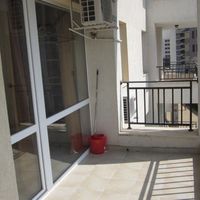 Apartment at the seaside in Bulgaria, Sunny Beach, 78 sq.m.