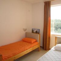 Apartment at the seaside in Bulgaria, Sunny Beach, 78 sq.m.