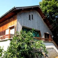 Дом в пригороде в Болгарии, Горица, 150 кв.м.