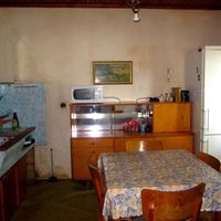 Дом в пригороде в Болгарии, Горица, 150 кв.м.