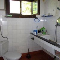 Дом в пригороде в Болгарии, Горица, 150 кв.м.