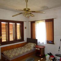 Дом в пригороде в Болгарии, Горица, 150 кв.м.