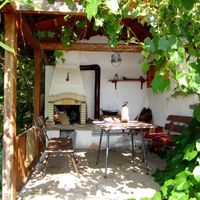 Дом в пригороде в Болгарии, Горица, 150 кв.м.