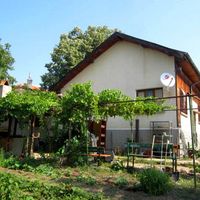 Дом в пригороде в Болгарии, Горица, 150 кв.м.