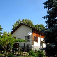 Дом в пригороде в Болгарии, Горица, 150 кв.м.