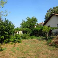 Дом в пригороде в Болгарии, Горица, 150 кв.м.