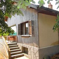 Дом в пригороде в Болгарии, Горица, 150 кв.м.