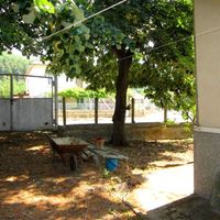 Дом в пригороде в Болгарии, Горица, 150 кв.м.