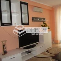 Квартира у моря в Болгарии, Свети-Влас, 87 кв.м.