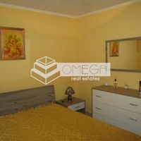 Квартира у моря в Болгарии, Свети-Влас, 87 кв.м.