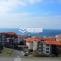 Квартира у моря в Болгарии, Свети-Влас, 62 кв.м.