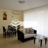 Apartment at the seaside in Bulgaria, Sveti Vlas, 85 sq.m.