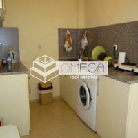 Apartment at the seaside in Bulgaria, Sveti Vlas, 85 sq.m.