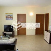 Apartment at the seaside in Bulgaria, Sveti Vlas, 85 sq.m.