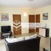 Apartment at the seaside in Bulgaria, Sveti Vlas, 85 sq.m.