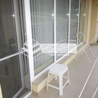 Apartment at the seaside in Bulgaria, Sveti Vlas, 85 sq.m.