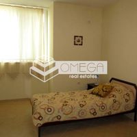 Apartment at the seaside in Bulgaria, Sveti Vlas, 85 sq.m.