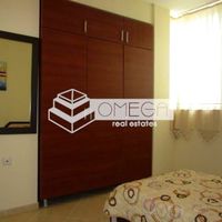 Apartment at the seaside in Bulgaria, Sveti Vlas, 85 sq.m.