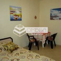 Apartment at the seaside in Bulgaria, Sveti Vlas, 85 sq.m.