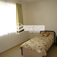 Apartment at the seaside in Bulgaria, Sveti Vlas, 85 sq.m.