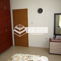 Apartment at the seaside in Bulgaria, Sveti Vlas, 85 sq.m.