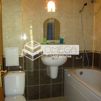 Apartment at the seaside in Bulgaria, Sveti Vlas, 85 sq.m.