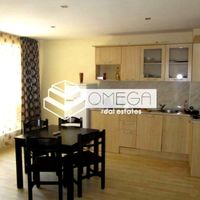 Apartment at the seaside in Bulgaria, Sveti Vlas, 81 sq.m.