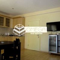 Apartment at the seaside in Bulgaria, Sveti Vlas, 81 sq.m.