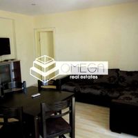 Apartment at the seaside in Bulgaria, Sveti Vlas, 81 sq.m.