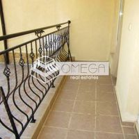 Apartment at the seaside in Bulgaria, Sveti Vlas, 81 sq.m.