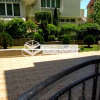 Apartment at the seaside in Bulgaria, Sveti Vlas, 81 sq.m.