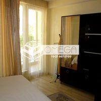 Apartment at the seaside in Bulgaria, Sveti Vlas, 81 sq.m.