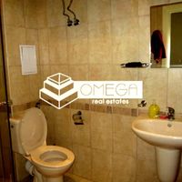 Apartment at the seaside in Bulgaria, Sveti Vlas, 81 sq.m.