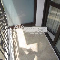 Квартира у моря в Болгарии, Свети-Влас, 59 кв.м.