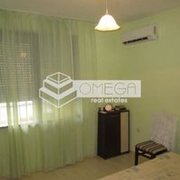 Квартира у моря в Болгарии, Свети-Влас, 59 кв.м.