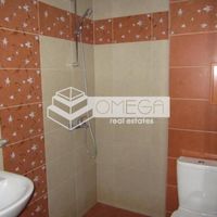 Квартира у моря в Болгарии, Свети-Влас, 59 кв.м.