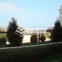 Апартаменты у моря в Болгарии, Созополь, 85 кв.м.