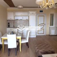 Apartment at the seaside in Bulgaria, Sveti Vlas, 78 sq.m.