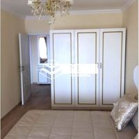 Apartment at the seaside in Bulgaria, Sveti Vlas, 78 sq.m.