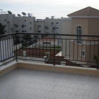 Вилла на Кипре, Лимасол, 188 кв.м.