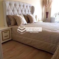 Apartment at the seaside in Bulgaria, Sveti Vlas, 78 sq.m.