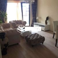 Apartment at the seaside in Bulgaria, Sveti Vlas, 78 sq.m.